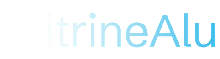 VitrineAlu